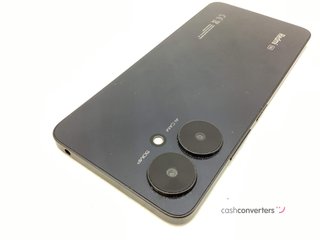 xiaomi redmi 13c 5g 4gb 128gb
