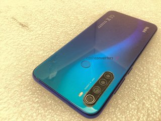 xiaomi redmi note 8t 64gb