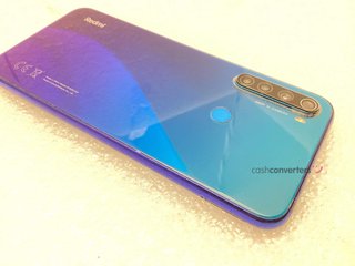 xiaomi redmi note 8t 64gb