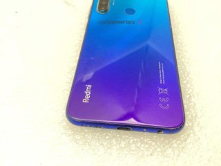 xiaomi redmi note 8t 64gb