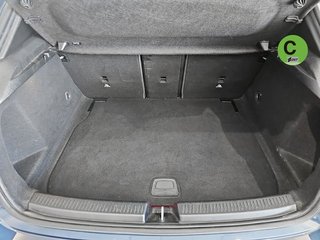Mercedes Clase A 200 120 kW (163 CV)