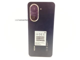 xiaomi redmi a5 4gb 128gb