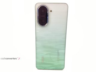 xiaomi redmi a5 4gb 128gb