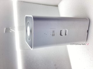 purificador aire xiaomi mi air purifier 3h