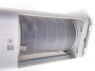 purificador aire xiaomi mi air purifier 3h