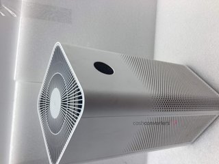 purificador aire xiaomi mi air purifier 3h