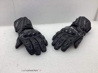 guantes motorista on board prx1