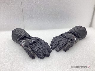 guantes motorista on board prx1