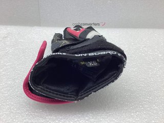 guantes motorista on board wrx 1