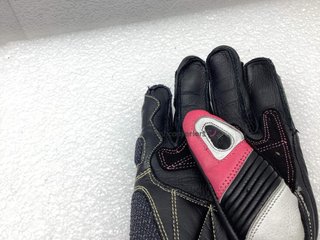 guantes motorista on board wrx 1