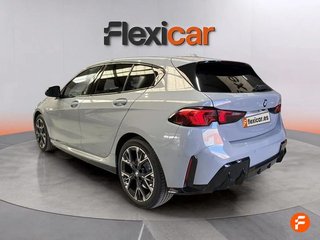 BMW Serie 1 120