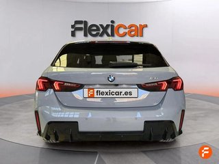 BMW Serie 1 120