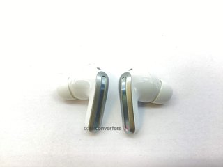 in-ear xiaomi redmi buds 4 pro