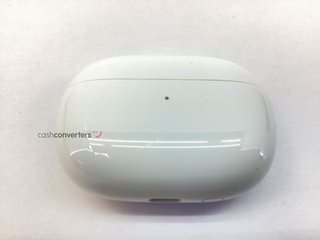 in-ear xiaomi redmi buds 4 pro