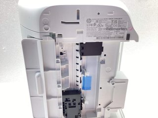 impresora multifuncion hp deskjet 2720