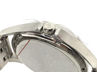 reloj pulsera caballero mark maddox hm7111