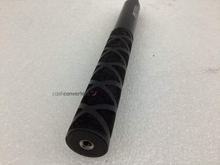 accesorios camara deportiva zorki palo selfie invisible