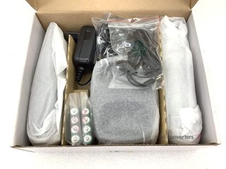 walkie talkie silvercrest set walkie talkie pmr