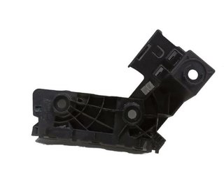2550645 soporte 5h6807393 volkswagen golf 2.0tdi