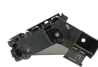 2550645 soporte 5h6807393 volkswagen golf 2.0tdi