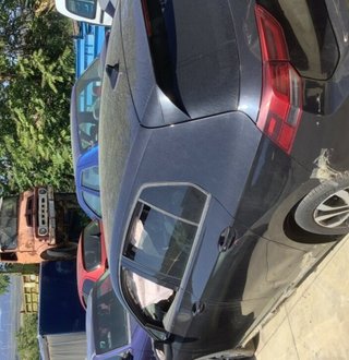 2550645 soporte 5h6807393 volkswagen golf 2.0tdi