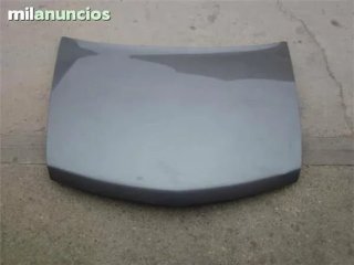 Capo renault vel satis