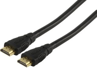 Cable hdmi a hdmi