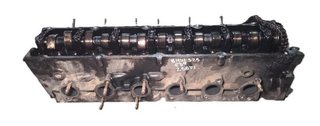 228345 culata 2247054 bmw serie 2.5 525tds mt (143