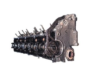 228345 culata 2247054 bmw serie 2.5 525tds mt (143