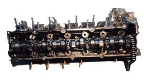 228345 culata 2247054 bmw serie 2.5 525tds mt (143