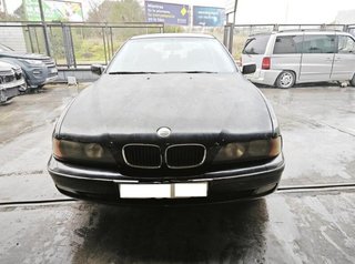228345 culata 2247054 bmw serie 2.5 525tds mt (143