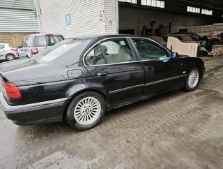 228345 culata 2247054 bmw serie 2.5 525tds mt (143