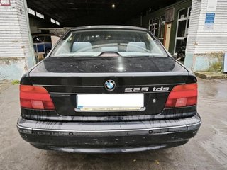 228345 culata 2247054 bmw serie 2.5 525tds mt (143