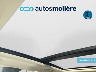 Mercedes GLC 300 de 4Matic 245 kW (333 CV)