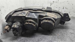 Faro derecho renault 7700427874g megane - 1 221902
