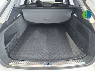 Audi A6 40 TDI 150 kW (204 CV) S tronic