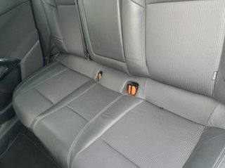 Paragolpes trasero peugeot 508 allure 1168192