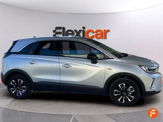 Opel CrossLand 1.2 81kW (110CV) Elegance