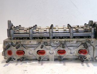 Hyundai 221112f000 culata ix35 2.0 crdi 116957