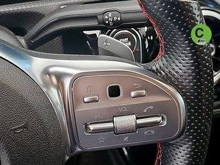 Mercedes Clase A 200 120 kW (163 CV)