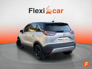 Opel Crossland X 1.2 96kW (130CV) Innovation S/S