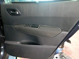 ELEVALUNAS TRASERO DERECHO Peugeot 5008 (06.2017->)