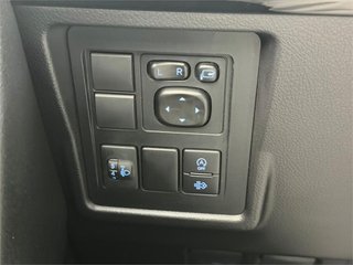 TOYOTA Land Cruiser 5P VX 2.8D 204 T/A 6v (4x4)