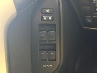 TOYOTA Land Cruiser 5P VX 2.8D 204 T/A 6v (4x4)