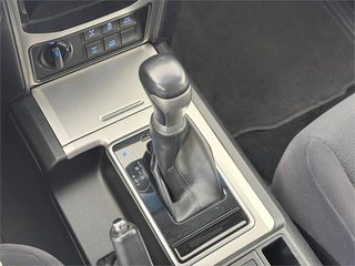 TOYOTA Land Cruiser 5P VX 2.8D 204 T/A 6v (4x4)
