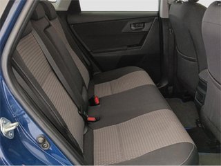 TOYOTA Auris hybrid 140H Feel!