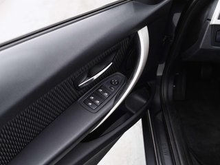 BMW 3 Series 3er - 320 d Touring