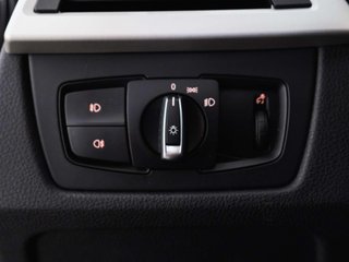 BMW 3 Series 3er - 320 d Touring