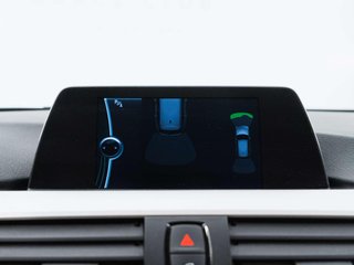 BMW 3 Series 3er - 320 d Touring