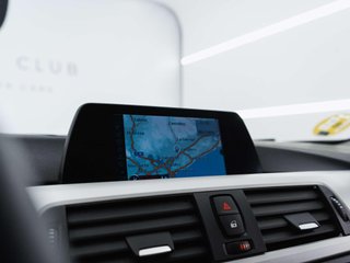 BMW 3 Series 3er - 320 d Touring